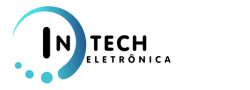 In-Tech